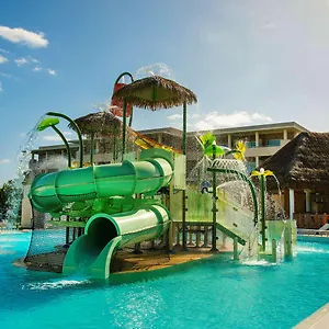 5* Station touristique Paradisus (adults Only)