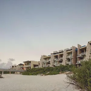 **** Hotel La Casa De La Playa - Fun Inclusive Mexique