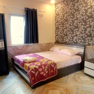  Hotel An Chi Vietnam